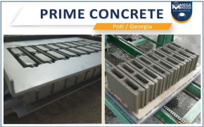 20-cm-concrete-block-mould